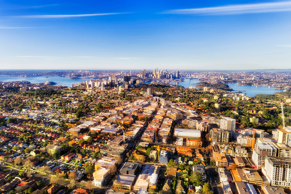 Has COVID Delivered a ‘Best of Both Worlds’ Opportunity? - February 2021