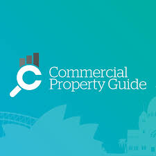 News Logo - https://www.propertybuyer.com.au/hubfs/Commercial%20Property%20Guide.jpeg 