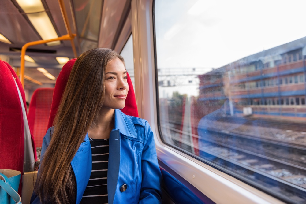 Go money! Sydney suburbs set to benefit from better transport