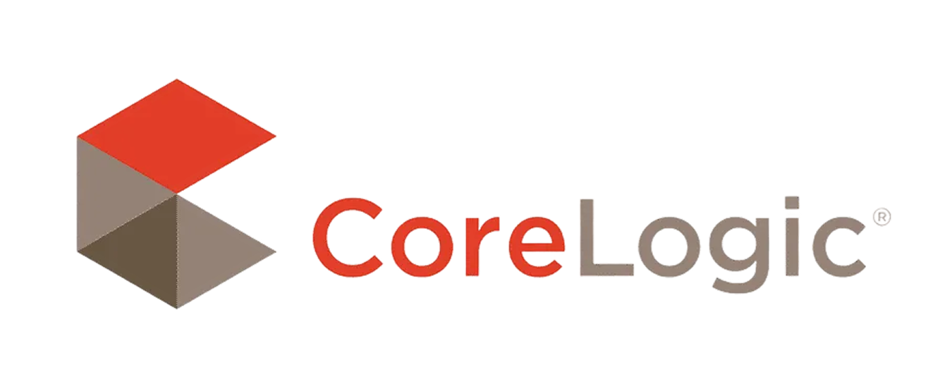 CoreLogic
