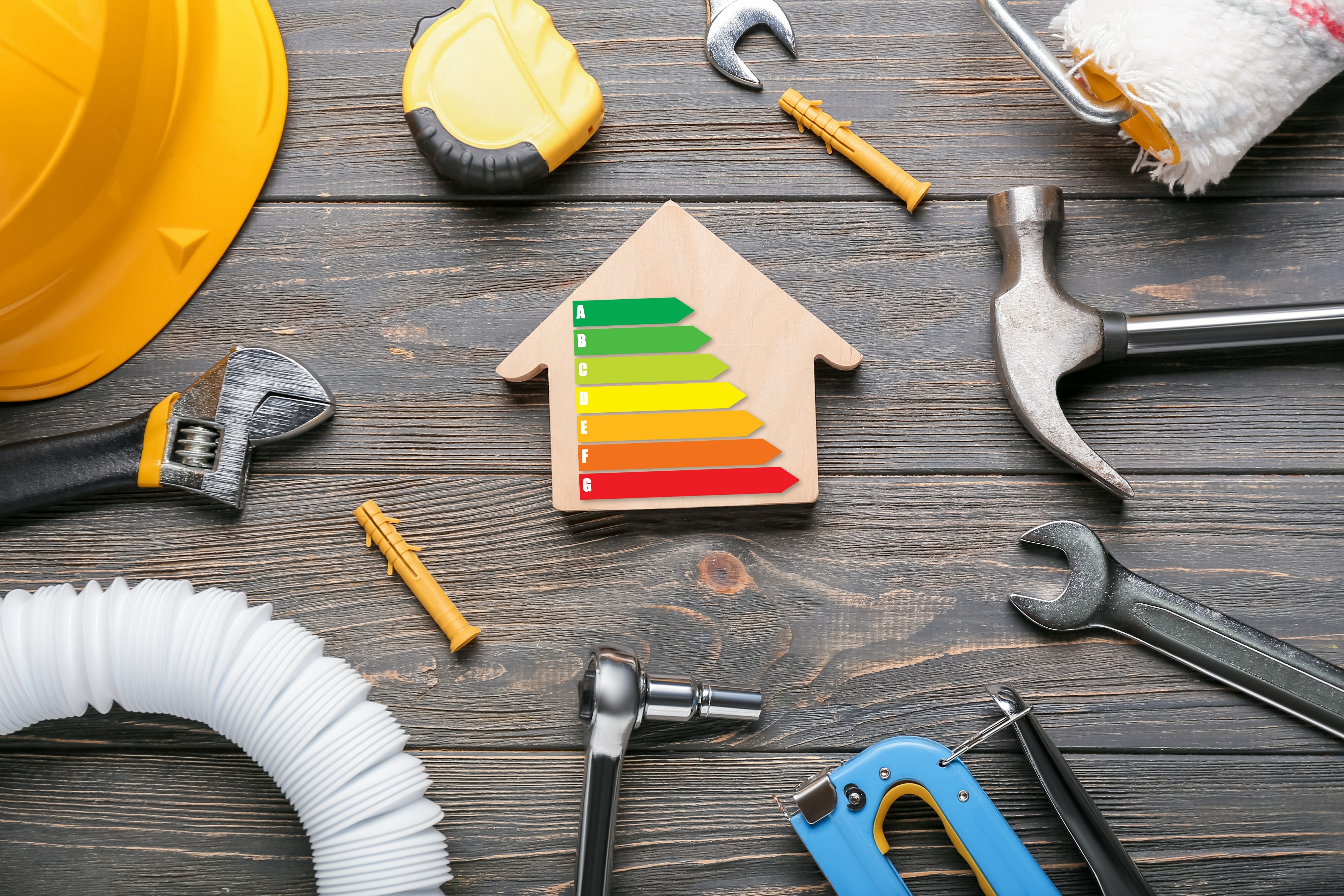 Cracking the Code on Property Supply