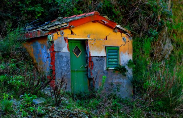 Creative Real Estate Listing Descriptions (and what they Really Mean!) - September 2020
