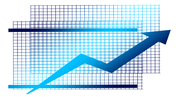 Development and Building Industry Reforms - December 2020