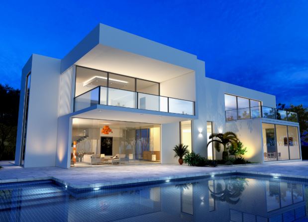 Every Home Unique? So Is Every Market - July 2020