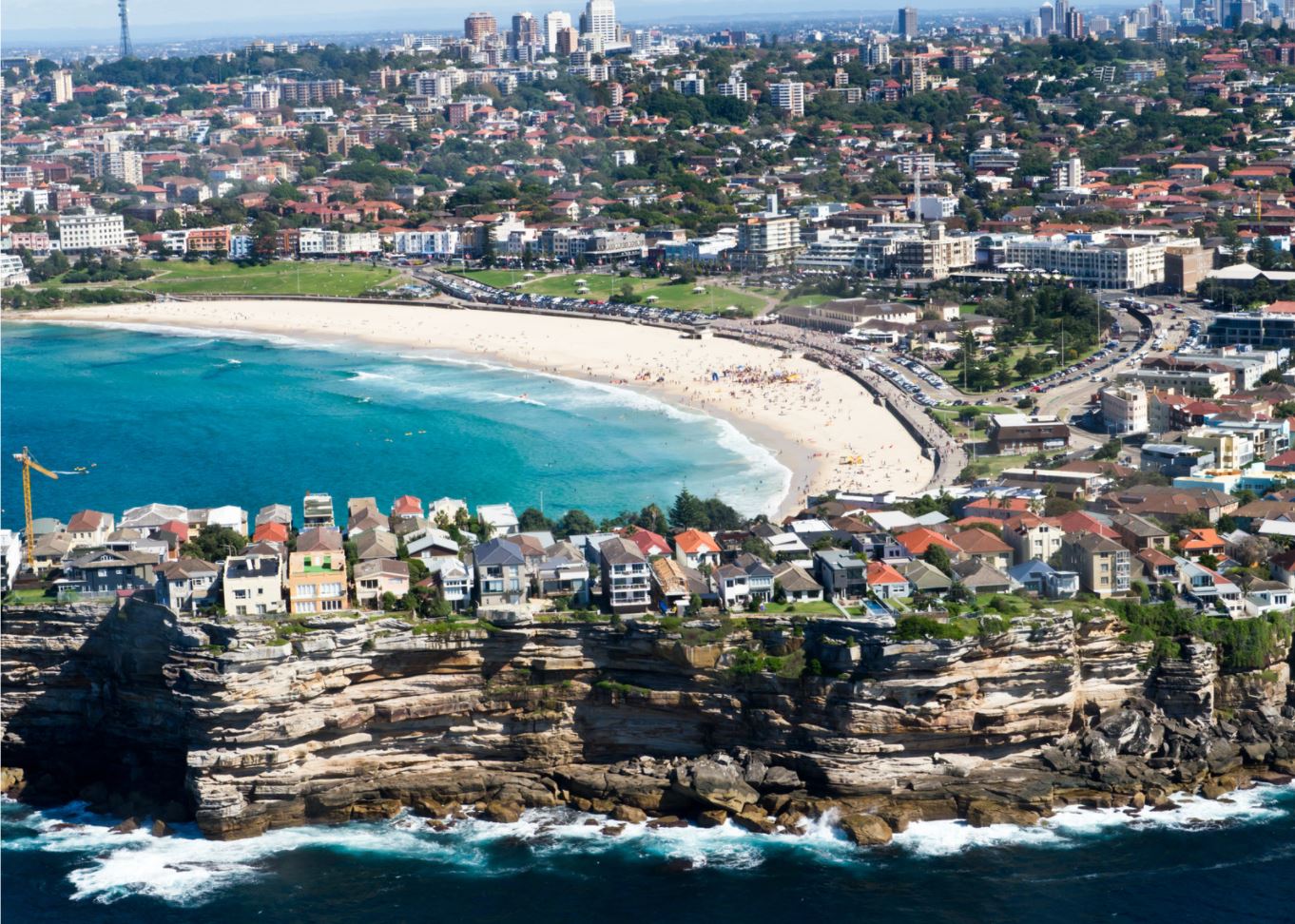 At The Peak? Spotlight On The Eastern Suburbs - July 2021