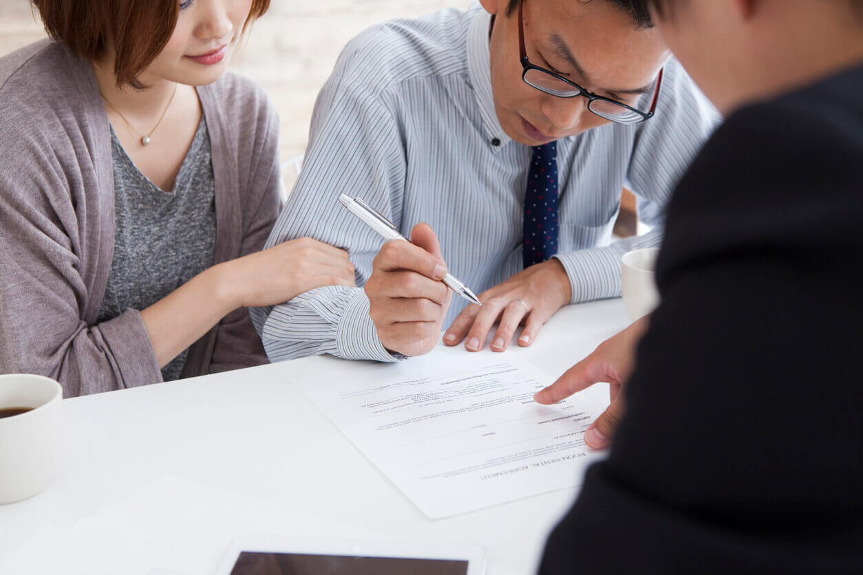 Making An Offer On A House In 2022 - May 2022