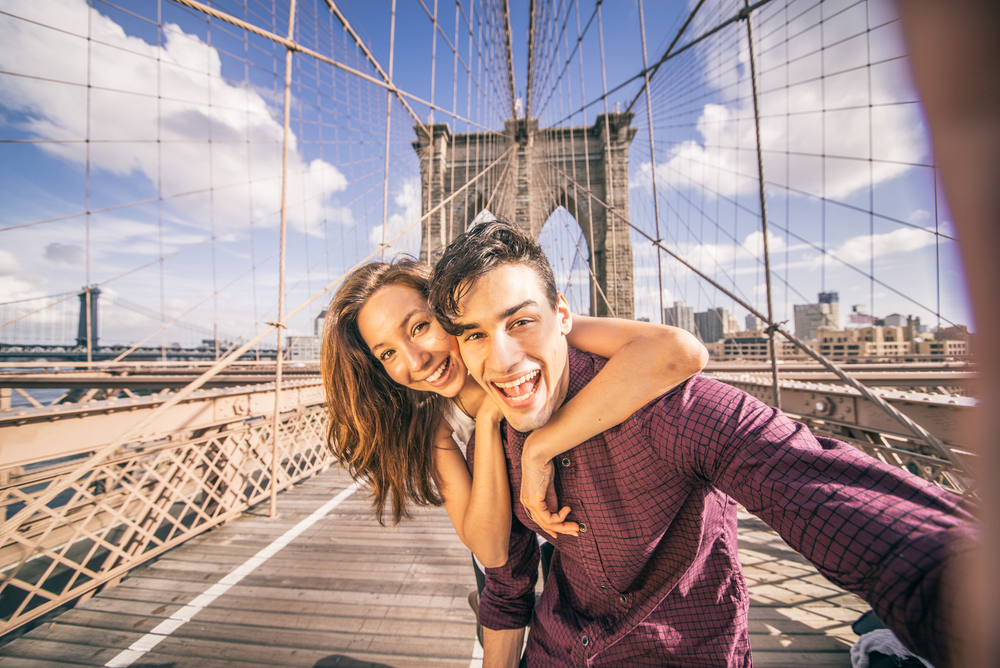 The expat resurgence is coming - December 2018