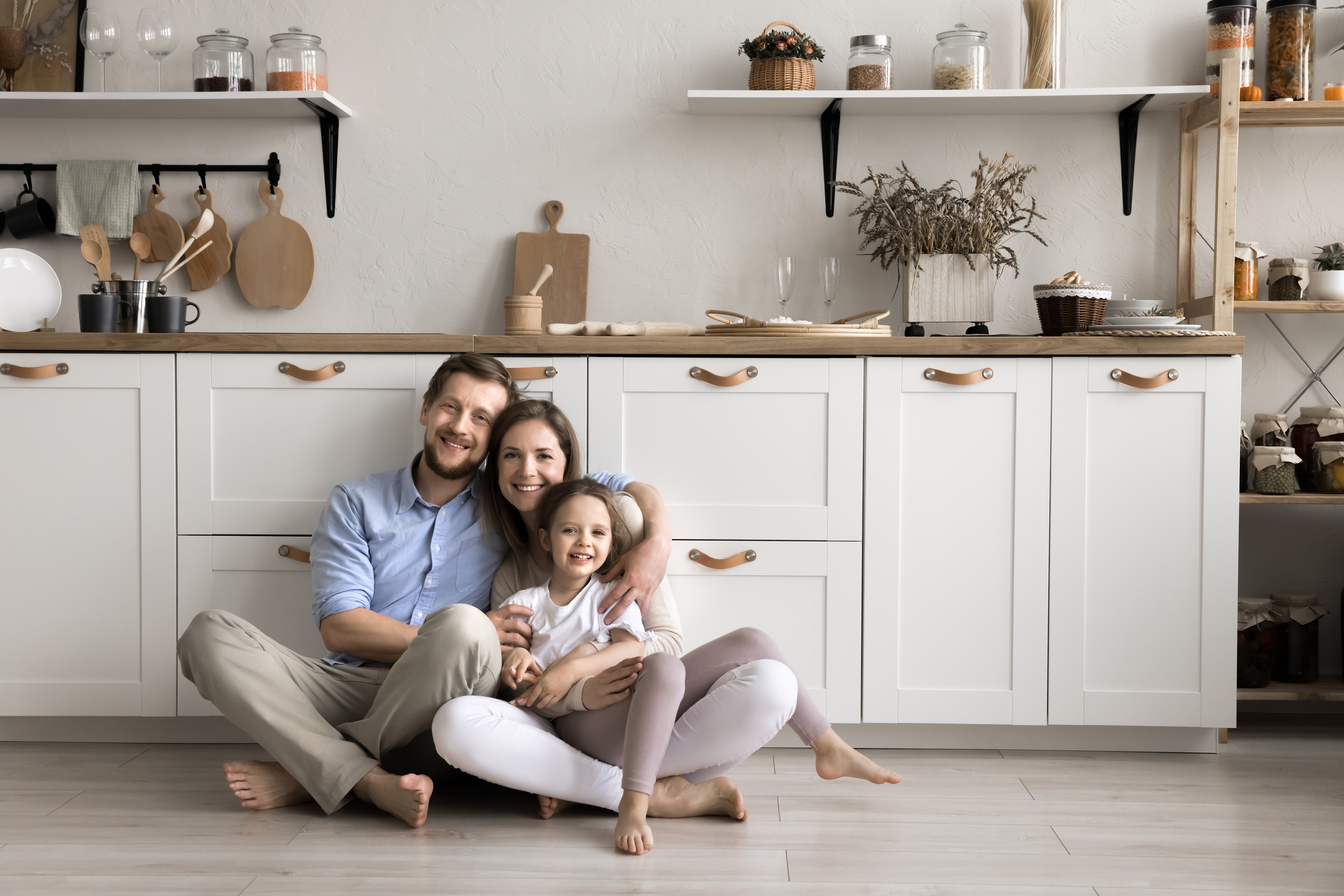 Featured image for Brisbane Housing Market Trends 2026: Market Outlook & Growth Areas