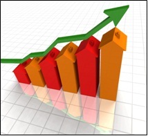 February 2012 - 7 Ways to Capitalise on Economic Uncertainty