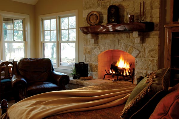 June 2014 - Is Winter a good time to Buy or Sell?