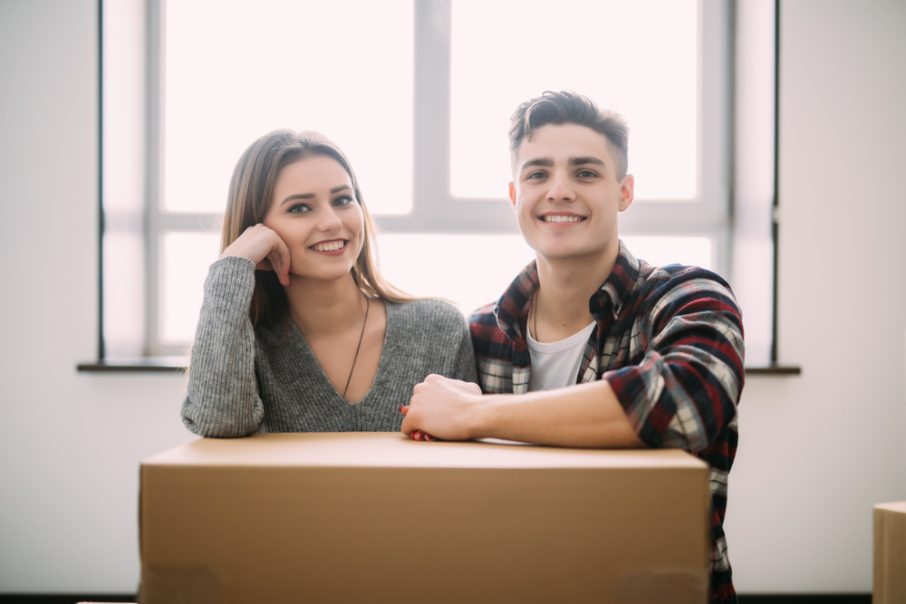 Best Opportunities for Sydney First Homebuyers - February 2021