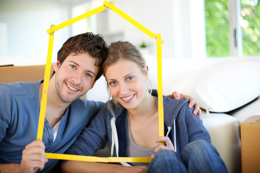 How Do I Start Investing In Property? - September 2020