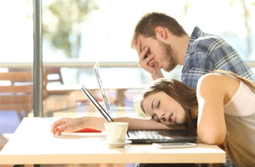 Five Signs of Buyer Fatigue - June Market Update