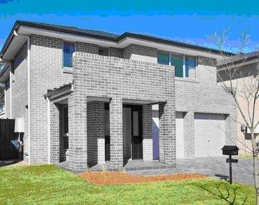 propertybuyer Market Update, October 2011