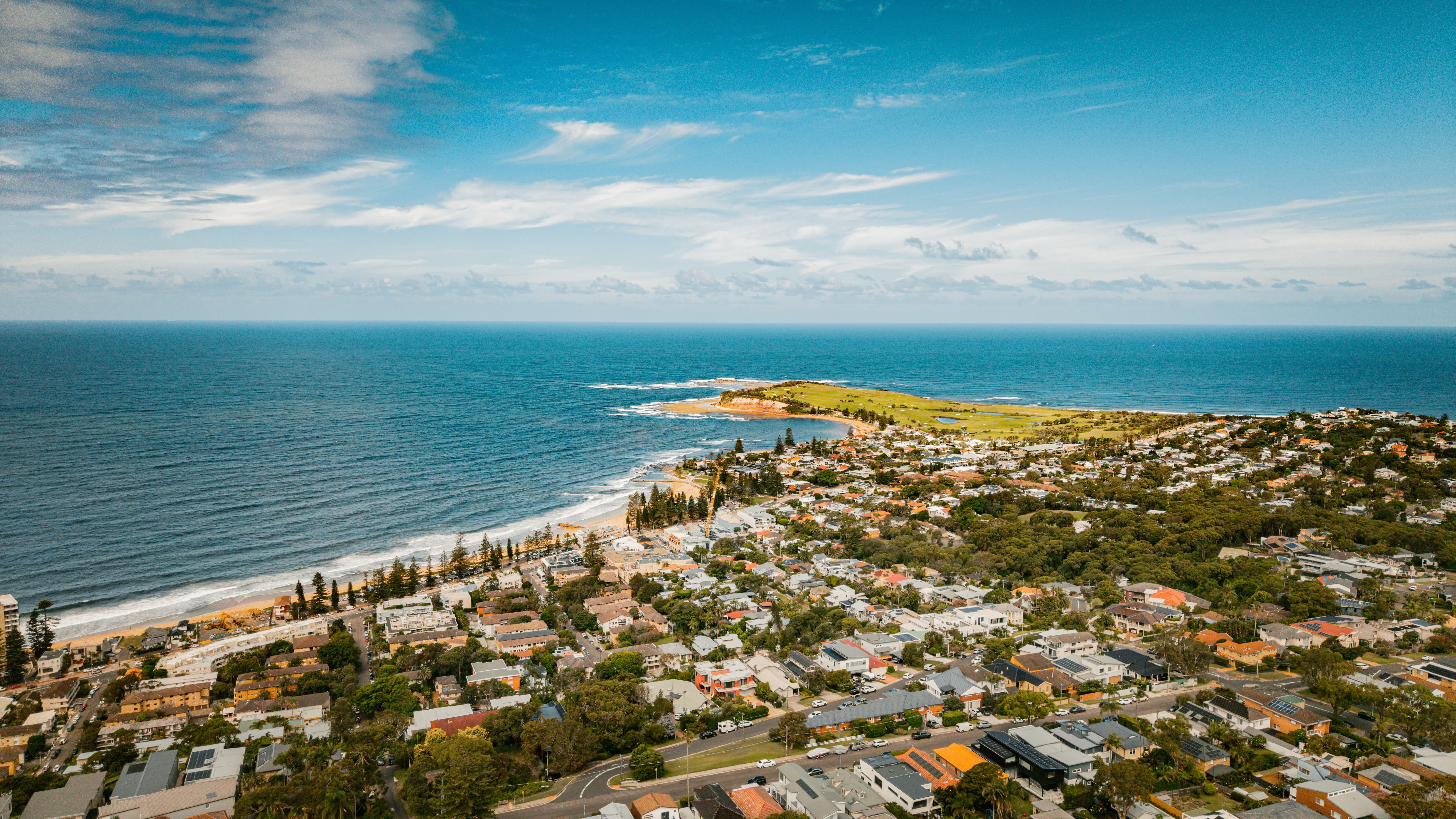 Australia’s 2026 Property Forecast: Boom Signals, Buyer Behaviour and Buyer Risks Ahead