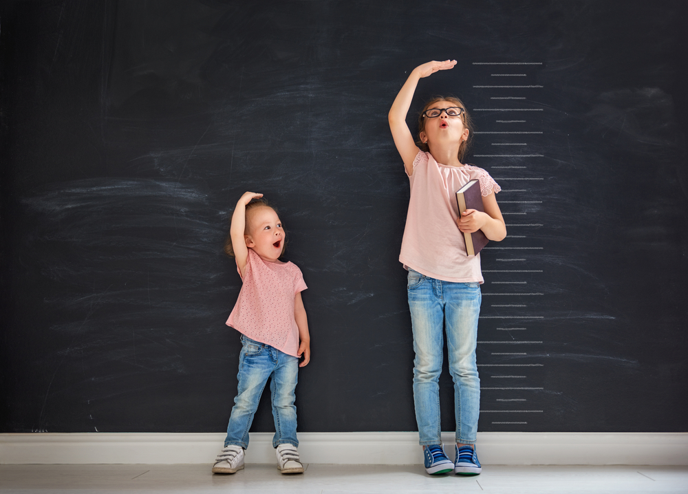 Property market growth numbers worth watching - April 2019