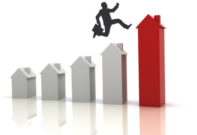 Has the Market Peaked? - February 2022