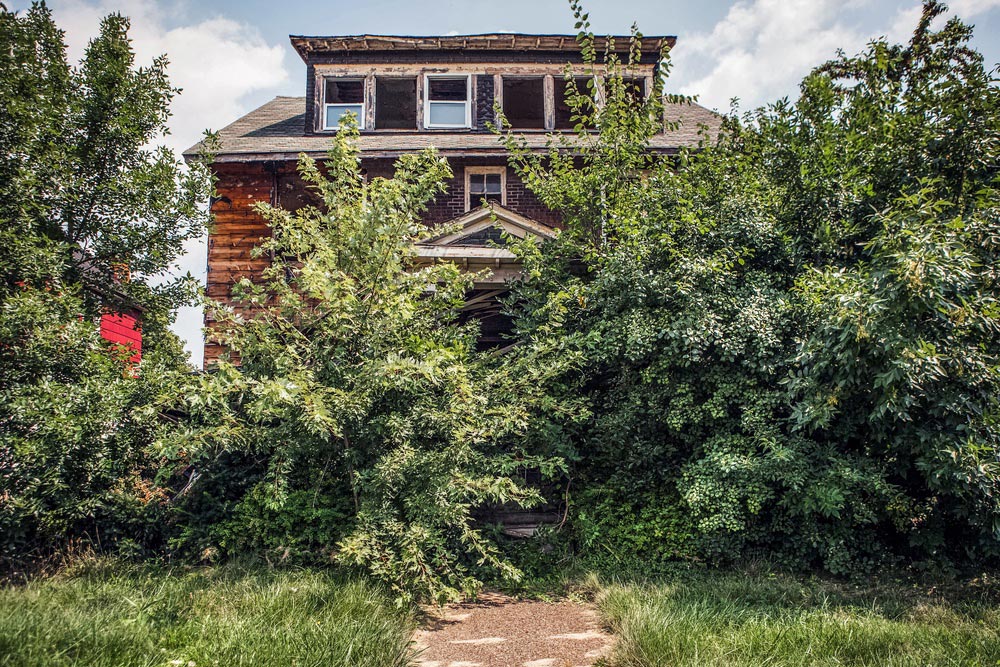 Hidden costs of renovating