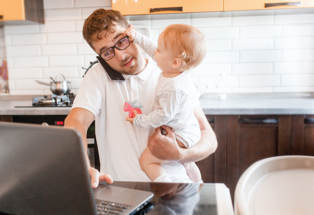 How COVID is changing homebuyer needs - June 2020