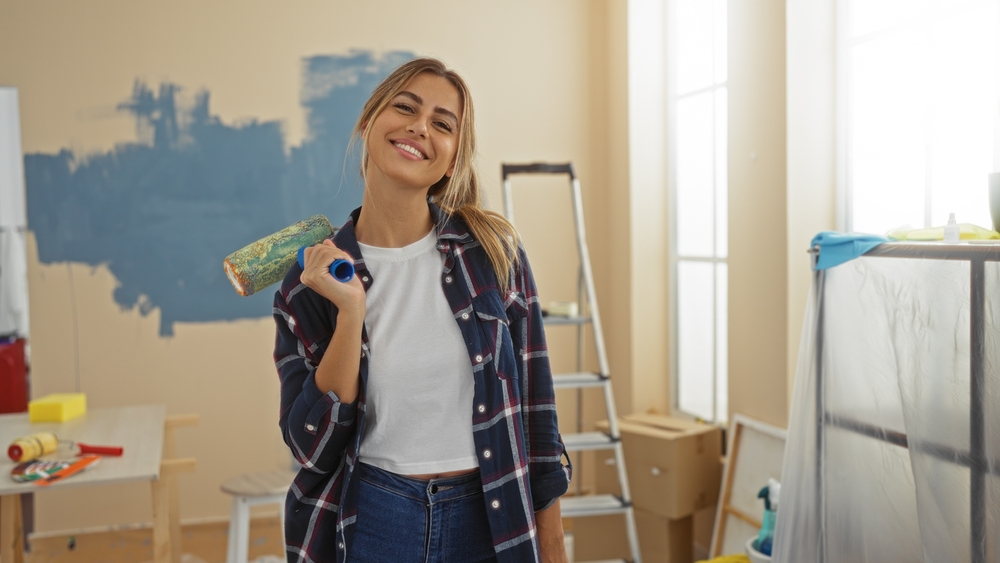 Are Fixer-Uppers Back in Favour?