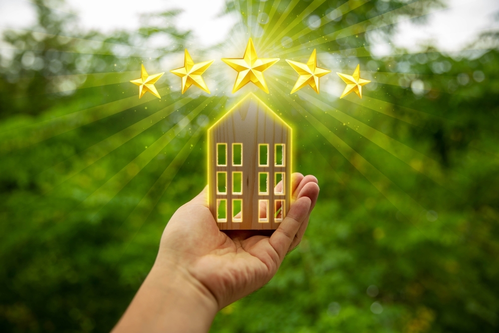 Featured image for Building Wealth Through Property: Why Your Home Is Your Greatest Asset