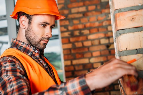 Is the HomeBuilder grant any good? - June 2020