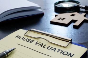 Why Do You Need A Pre-Mortgage Valuation For An Investment Property! - September 2021