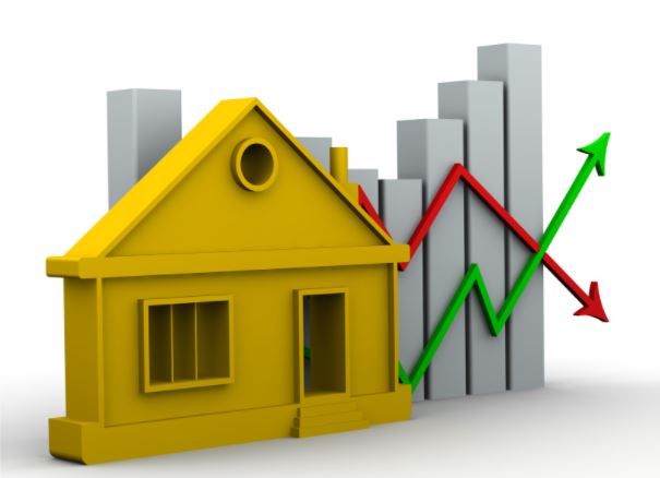 How Long Will The Property Surge Last? - February 2021