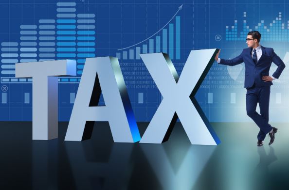 How property investors should get ready for tax season - April 2020