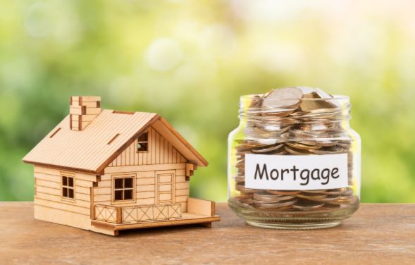 How To Beat The Banks And Save Money On Your Mortgage - November 2020