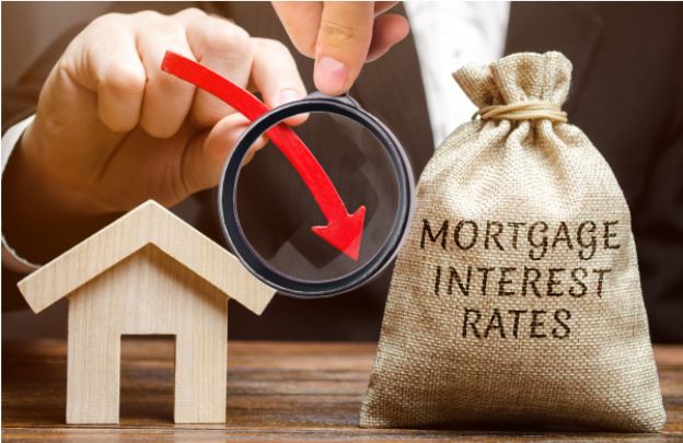 How a low-rate mortgage could cost you more - September 2020