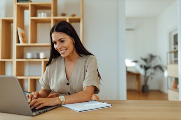 How Do I Educate Myself About Property? - September 2020