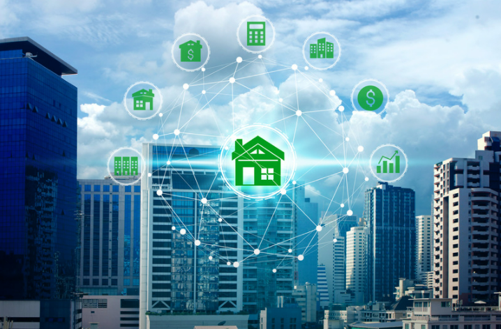 How Does War Affect Property Prices - March 2022