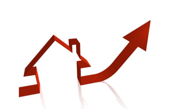How to Benefit from a Rising Market - February 2021