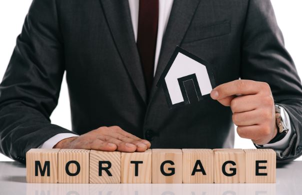How to find a good mortgage broker - June 2020