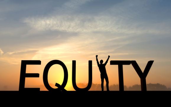 How to Leverage Your Property Equity Safely - September 2020
