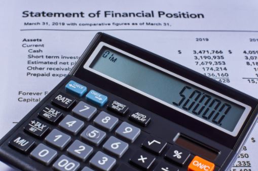How to Make Your Money Work Harder for You - May 2021
