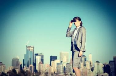 How to Predict the Property Market - December 2021