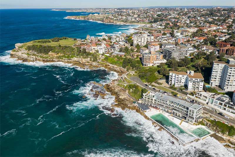 Eastern Suburbs Insights
