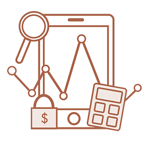 Foreign Exchange Calculator