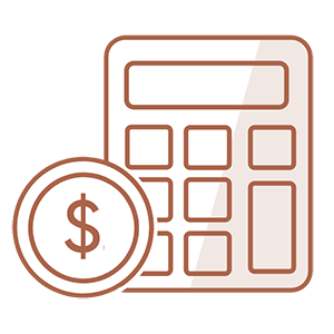 Mortgage Calculator