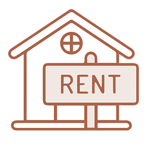 MAXIMISE RENT