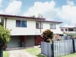 https://www.propertybuyer.com.au/hubfs/suburban living  187313 edited
