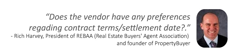 Founder of PropertyBuyer