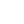 mic