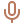 mic