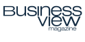 News Logo - Business View Logo_Blue 480x240 124x62 