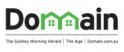 News Logo - https://www.propertybuyer.com.au/hubfs/Images/Media/DomainLogo_CMYK_AREC2 124x52 