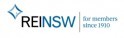 News Logo - https://www.propertybuyer.com.au/hubfs/Images/Media/REINSW_logo_1910_BPL 124x38 