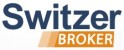 News Logo - Switzer 124x50 